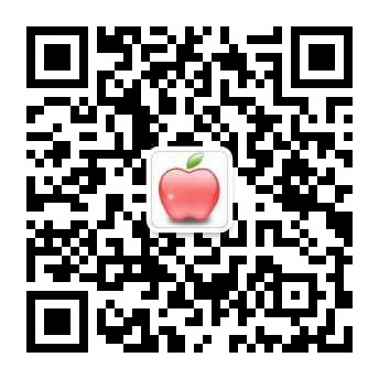 九游版光遇真的是破解版吗